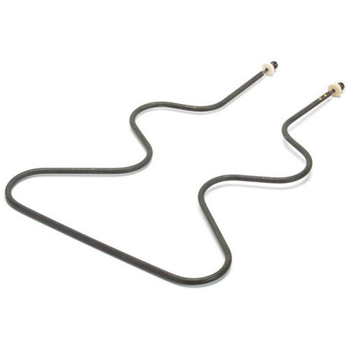 BAKERS PRIDE L1024X ELEMENT; 115V-600W [P18/MO]