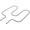 BAKERS PRIDE L1072X ELEMENT; 208V-1075W