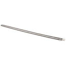 BAKERS PRIDE L1198A