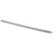 BAKERS PRIDE L1198A