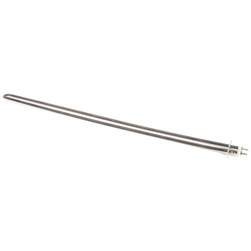 BAKERS PRIDE L1198A