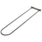BAKERS PRIDE L1221A