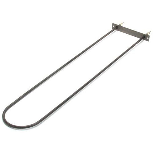 BAKERS PRIDE L1221A