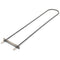 BAKERS PRIDE L1222A