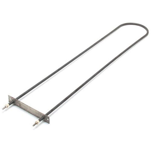 BAKERS PRIDE L1222A