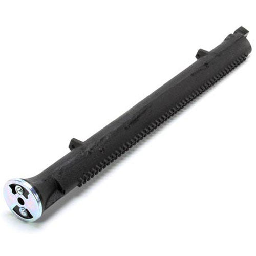 BAKERS PRIDE L5014V BURNER ASSEMBLY; CAST IRON [B249]