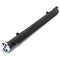 BAKERS PRIDE L5014V BURNER ASSEMBLY; CAST IRON [B249]