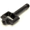 BAKERS PRIDE L5032X INSPIRATOR; #2 BLK [GP/922/32]