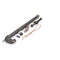 BAKERS PRIDE L5127X RETRO KIT-TS11&BURNER 100/200