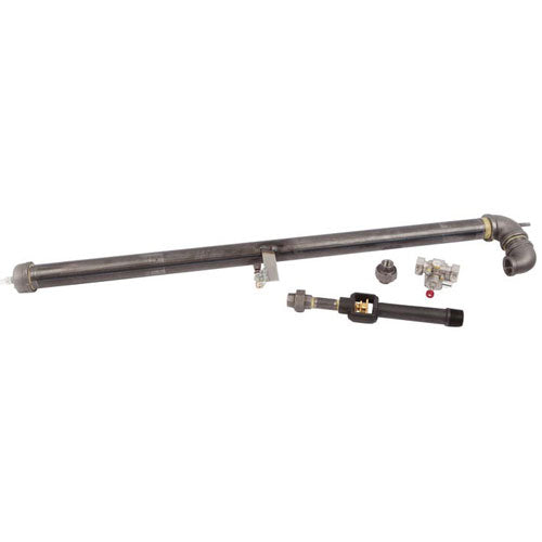 BAKERS PRIDE L5128X RETRO KIT-TS11&BURNER 300/3151