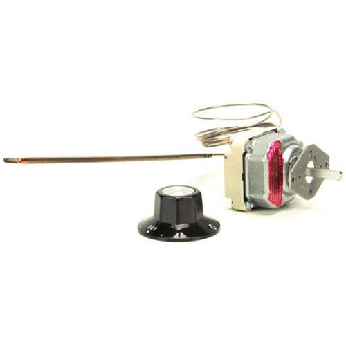BAKERS PRIDE M1192A THERMOSTAT; 800'F;HI-HT;430'C