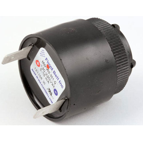 BAKERS PRIDE M1335X AUDIO ALARM