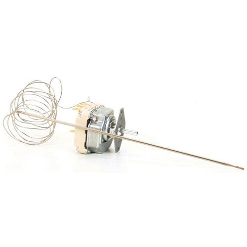 BAKERS PRIDE M1369A THERMOSTAT; 140-550'F;300V;16A