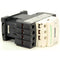 BAKERS PRIDE M1372A CONTACTOR; 240V;25A;4POLE;50/6