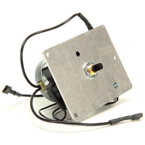 BAKERS PRIDE M1331A TIMER 15 MIN MECH-ELEC 120V(M