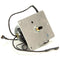 BAKERS PRIDE M1331A TIMER 15 MIN MECH-ELEC 120V(M