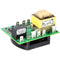 BAKERS PRIDE M1553A THERMOSTAT-FAST E6; 150-550F