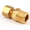 BAKERS PRIDE N3089A