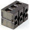 BAKERS PRIDE P1003X TERMINAL BLOCK; 3 POLE ELECTRI