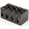 BAKERS PRIDE P1004X TERMINAL BLOCK; 4 POLE ELECTRI