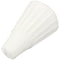 BAKERS PRIDE P1079A
