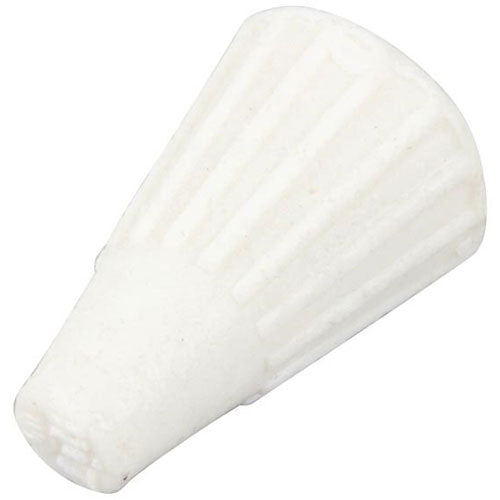 BAKERS PRIDE P1079A