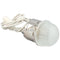 BAKERS PRIDE P1193A LAMP ASSEMBLY; HALOGEN; 12V;20W [E