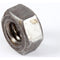 BAKERS PRIDE BKPQ2039A