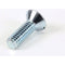 BAKERS PRIDE Q2206A SCREW; 5/16-18 X 1;FLAT HD;SLO