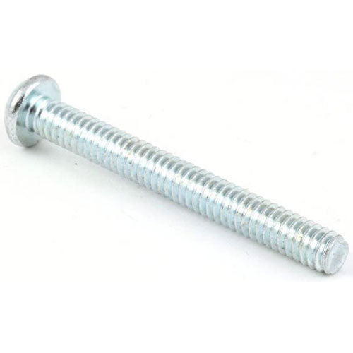BAKERS PRIDE Q2235A (W)BOLT 3/8 X 1-1/4 STRIPPER