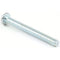 BAKERS PRIDE Q2235A