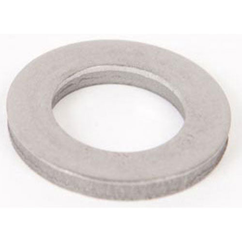 BAKERS PRIDE Q3001A WASHER; 19/32 X 1 X 1/8 FLAT B