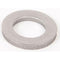 BAKERS PRIDE Q3001A WASHER; 19/32 X 1 X 1/8 FLAT B