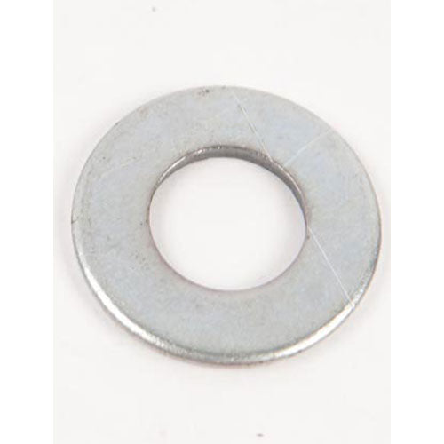 BAKERS PRIDE Q3009A WASHER 17/32 X 1 1/16 X 3/32