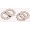 BAKERS PRIDE Q3021X WASHER/SPACER KIT[FOR [2]1/2OD