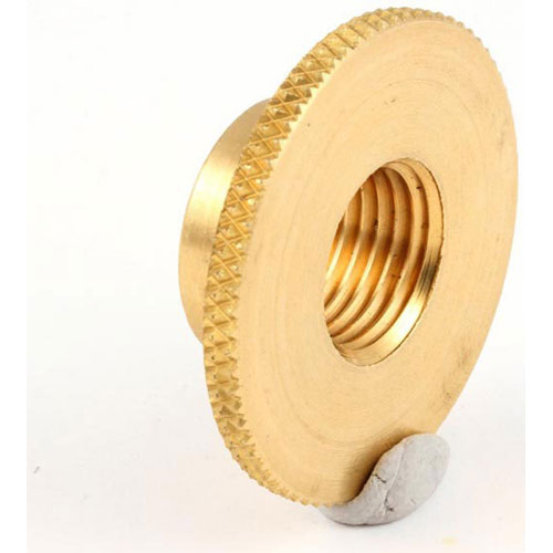 BAKERS PRIDE R3005A ADJUSTING DISC #3;SPUD