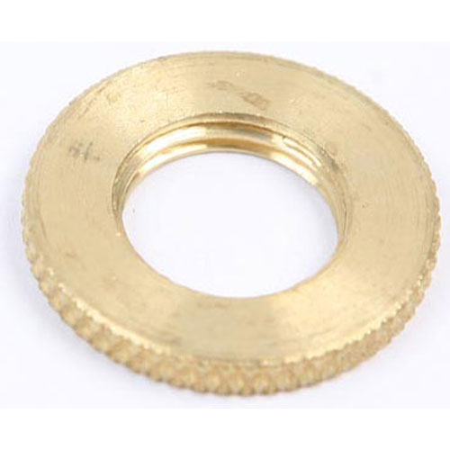 BAKERS PRIDE R3006A LOCKING DISC; SPUD