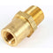 BAKERS PRIDE R3025X SPUD HOLDER 1/8-27 X 1/4-36
