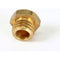 BAKERS PRIDE R3080X ORIFICE; SPUD #2 DRILL SPECIAL