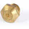BAKERS PRIDE R3091X ORIFICE #48; LP GAS; SPUD #2 [