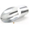 BAKERS PRIDE R3103X FLUE DEFLECTOR WO/BRACKET; 6[GP/E