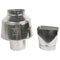 BAKERS PRIDE R3113Y