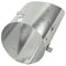 BAKERS PRIDE R3115Y FLUE DEFLECTOR W/BRACKET; 6