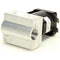 BAKERS PRIDE R3200A VALVE; SOLENOID GAS;SNGL [XG-S