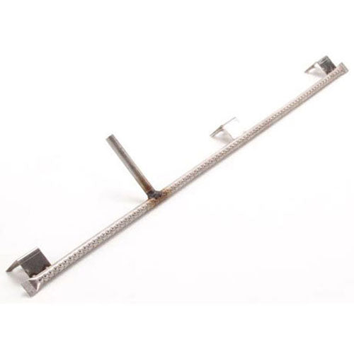 BAKERS PRIDE R5880X PILOT TUBE 22 CARRY-OVER 3/8