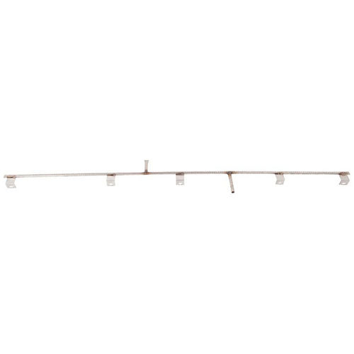 BAKERS PRIDE R5883X PILOT TUBE 42 CARRY-OVER 3/8