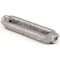 BAKERS PRIDE S0410A TURNBUCKLE