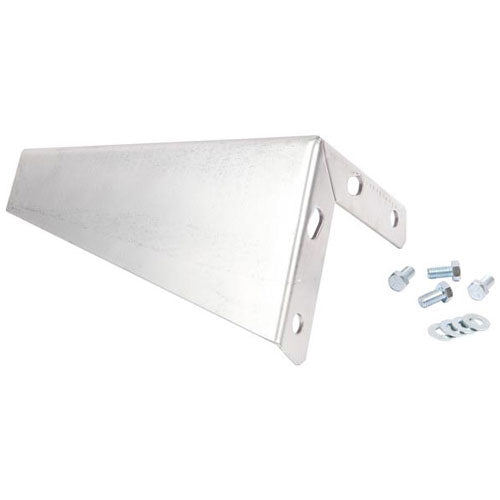 BAKERS PRIDE S1003Y LEG; 16 OVN[SET OF 4 BXD]PAINT