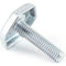 BAKERS PRIDE S1010X