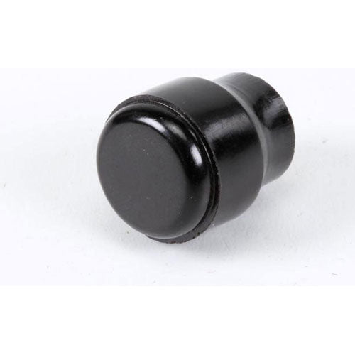 BAKERS PRIDE S1061X TERMINAL CAP; 6-32